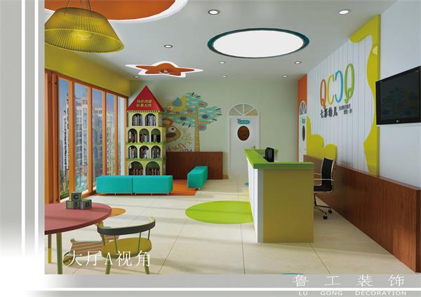 5b9f4653bc96c.jpg 圖片1.jpg