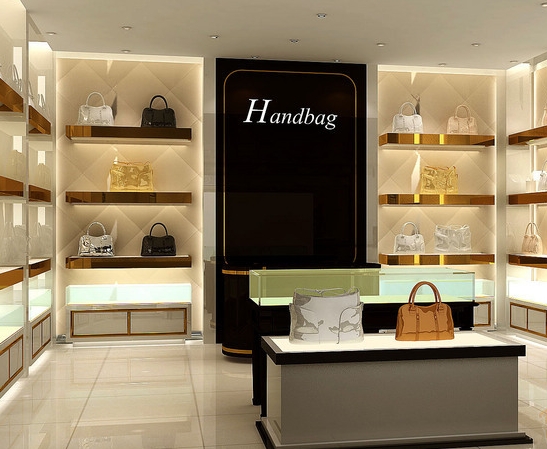 濟(jì)南店鋪裝修 濟(jì)南店鋪裝修