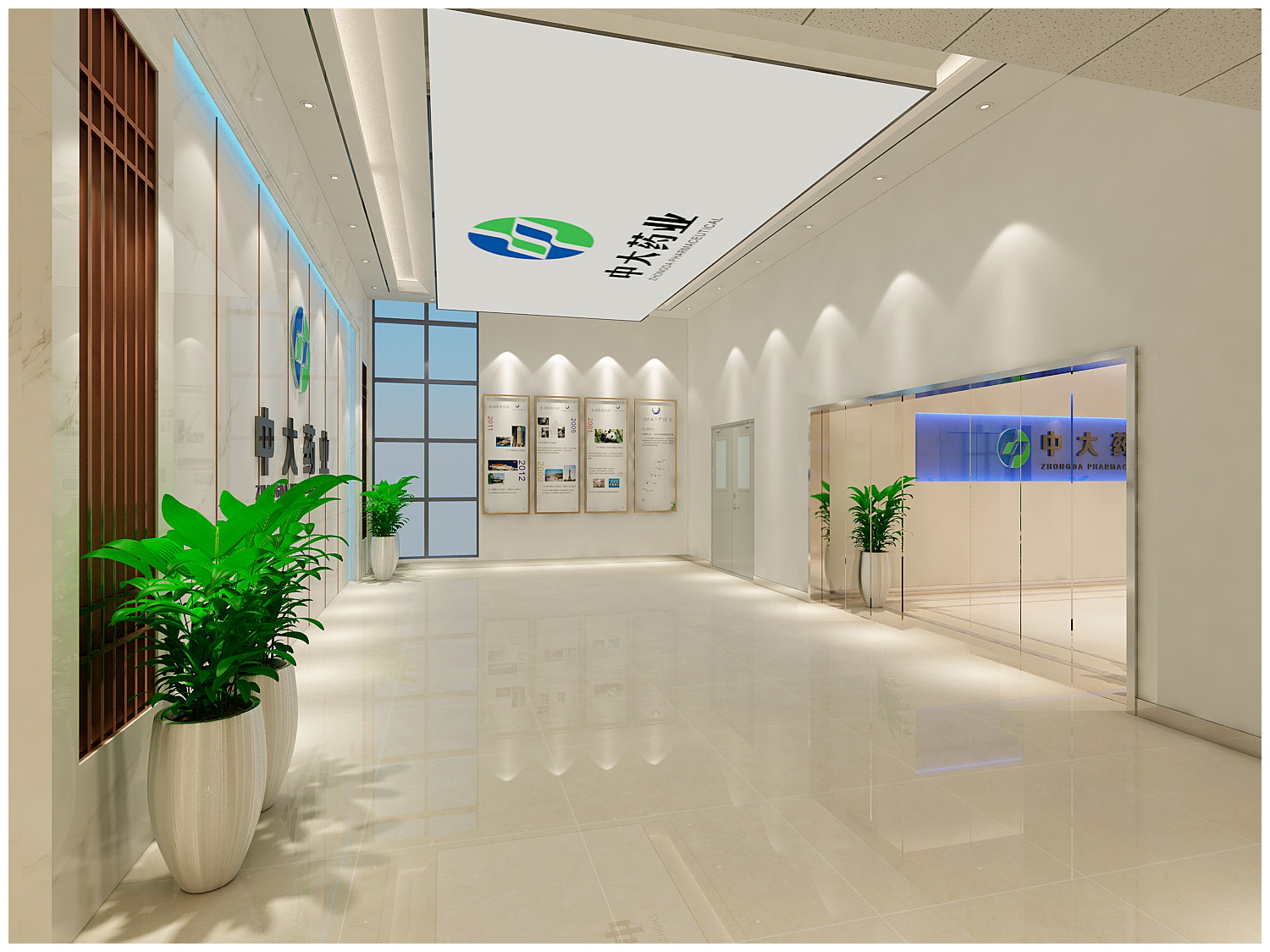 濟(jì)南辦公室裝修 濟(jì)南辦公室裝修