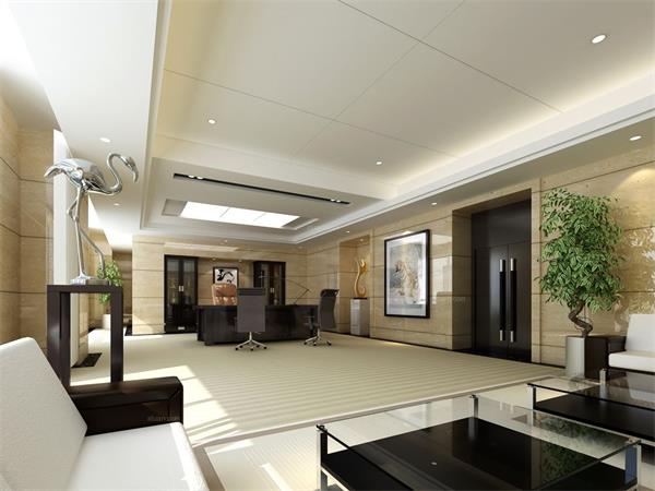 辦公室裝修設(shè)計 辦公室裝修設(shè)計