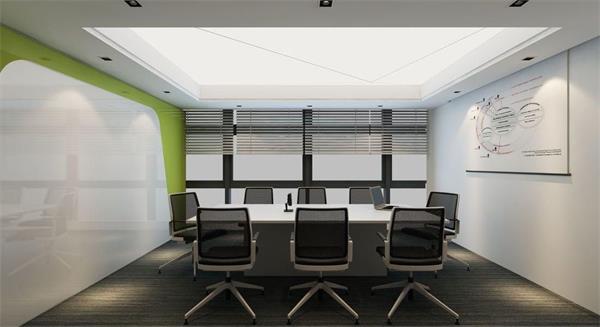 辦公室裝修設(shè)計 辦公室裝修設(shè)計
