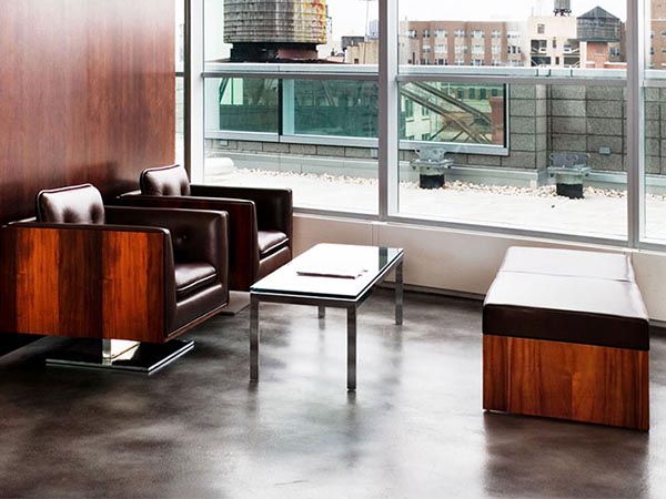 濟(jì)南辦公室裝修 濟(jì)南辦公室裝修