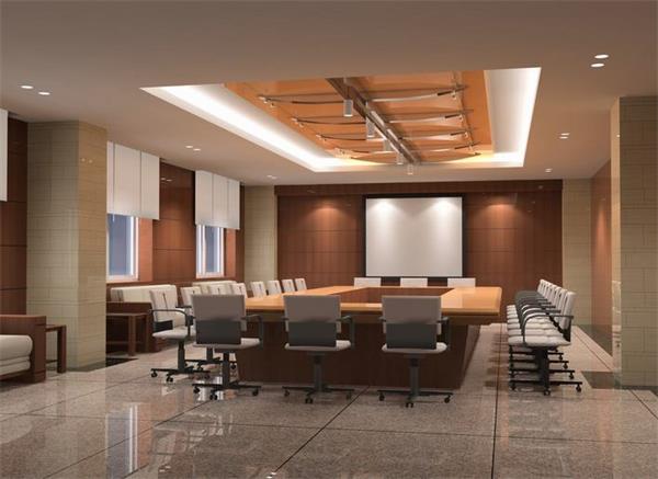 濟南辦公室裝修 濟南辦公室裝修