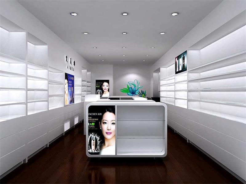 店鋪裝修設計 店鋪裝修設計