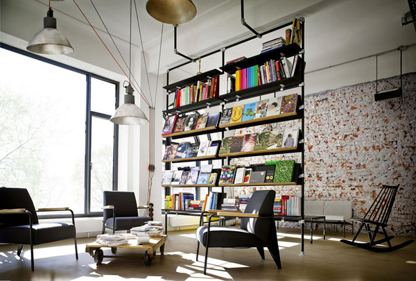 濟南裝修公司 濟南裝修公司