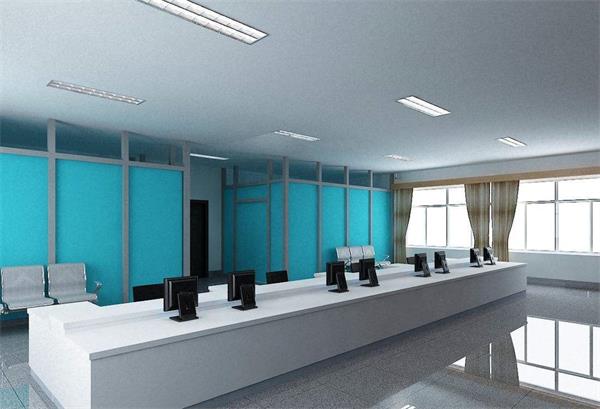 濟(jì)南裝飾公司 濟(jì)南裝飾公司