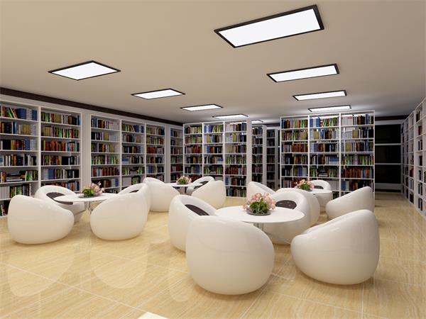 濟(jì)南裝飾公司 濟(jì)南裝飾公司