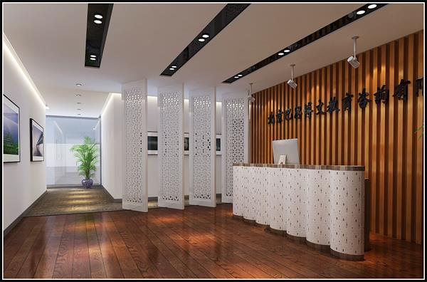 濟(jì)南裝修公司 濟(jì)南裝修公司