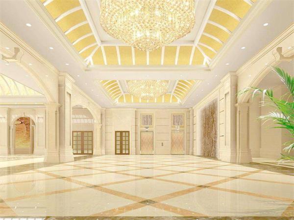 濟南酒店裝修 濟南酒店裝修