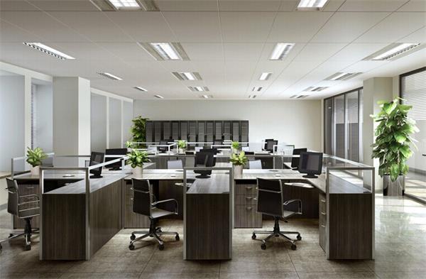 濟南裝修公司 濟南裝修公司