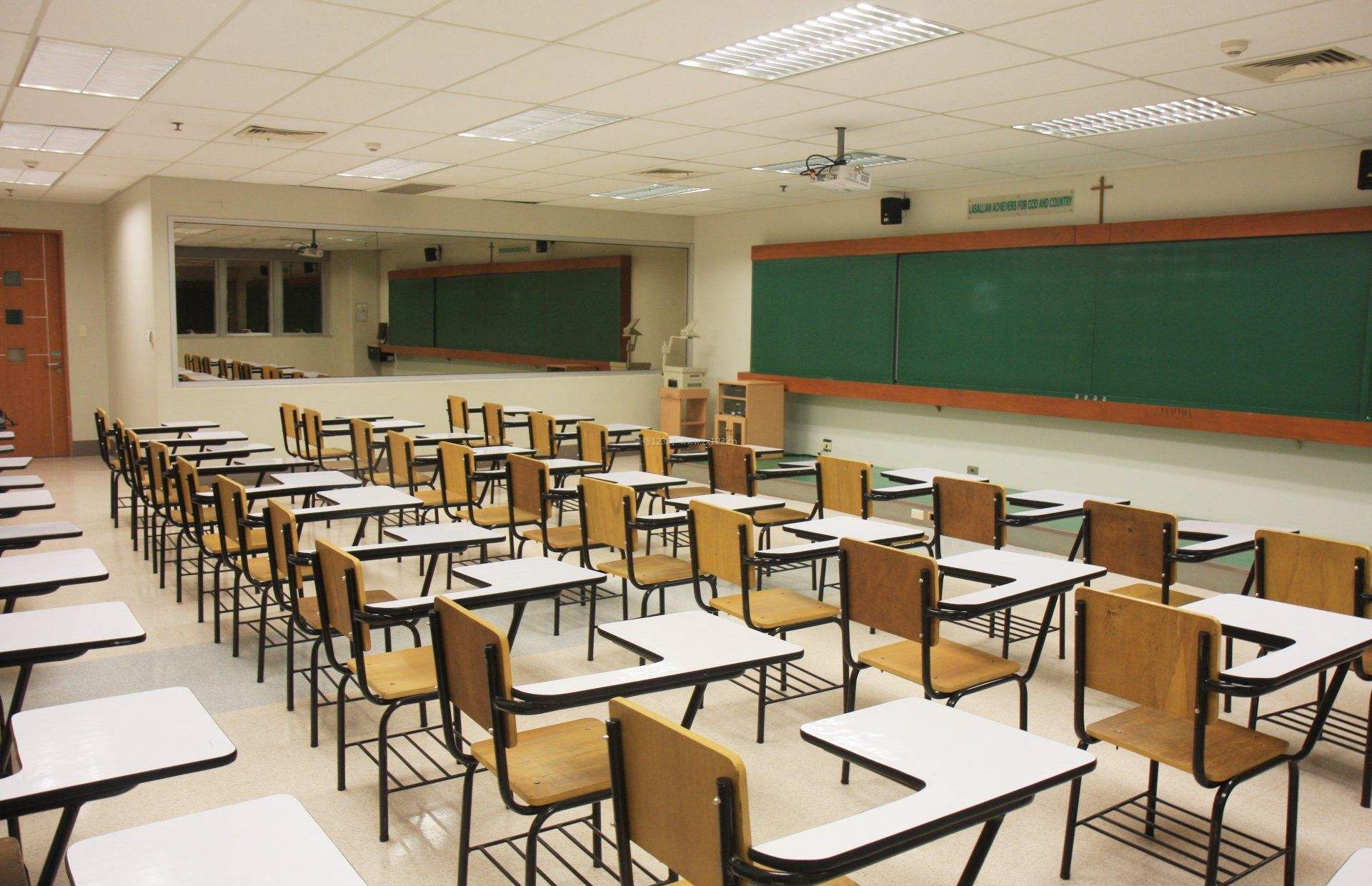 5d1db4134396b.jpg timg (1).jpg