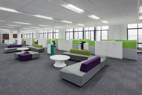 5d2056f065ebc.jpg timg.jpg