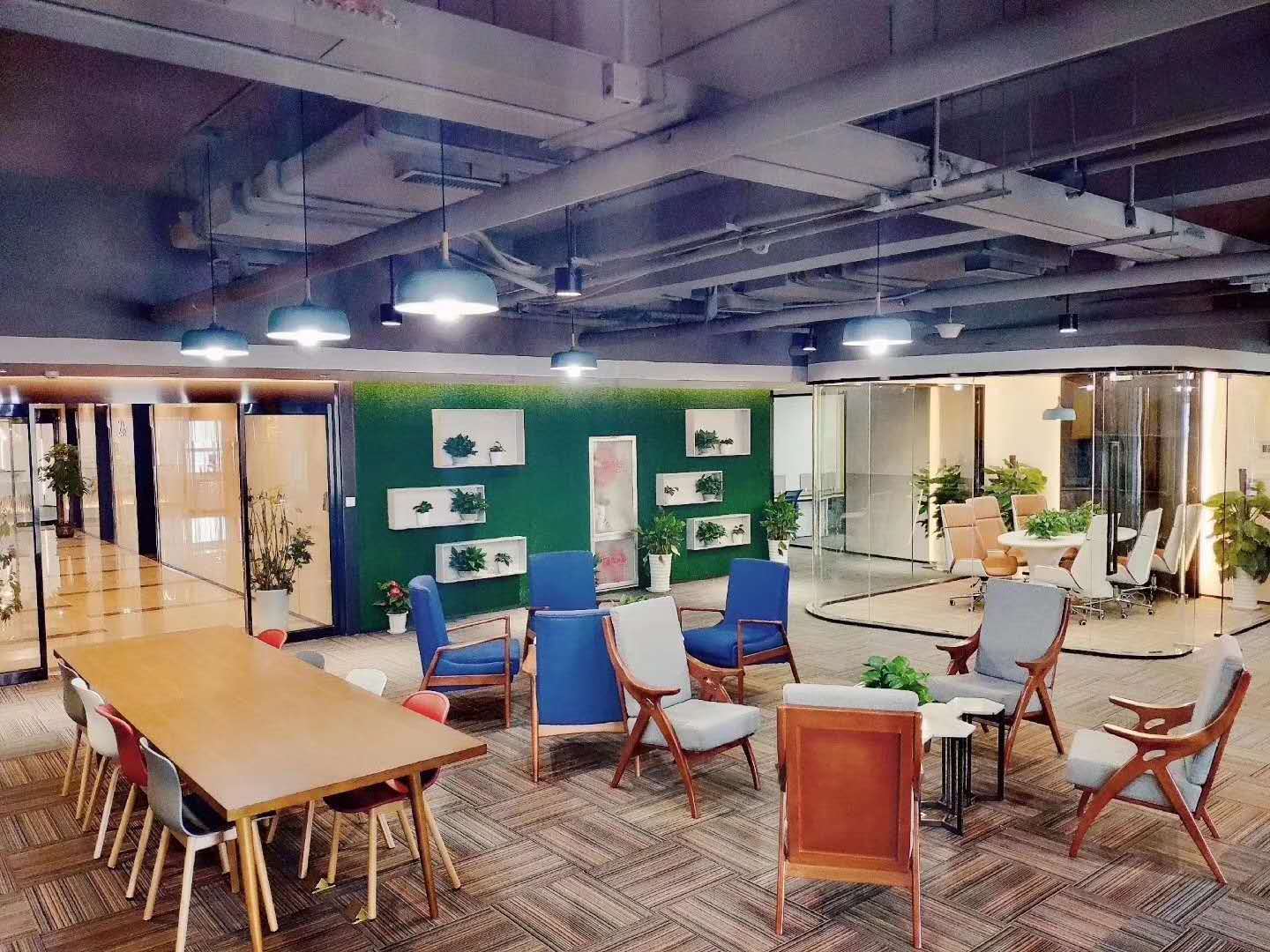 5d26ec308a662.jpg 微信圖片_20190709111249.jpg