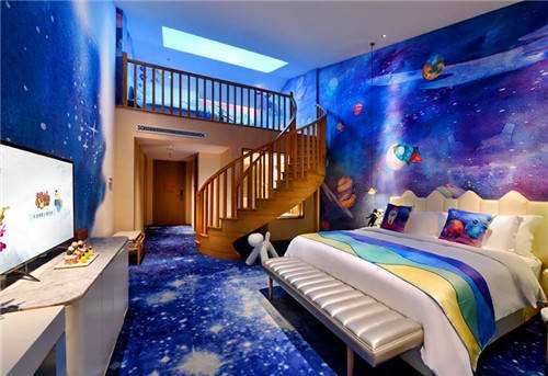 5d38141b3a980.jpg timg.jpg