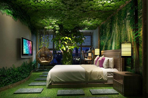 5d3815e9d6ff1.jpg u=1017745962,3589857720&fm=26&gp=0.jpg