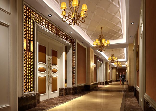 5d454626685ec.jpg timg (3).jpg