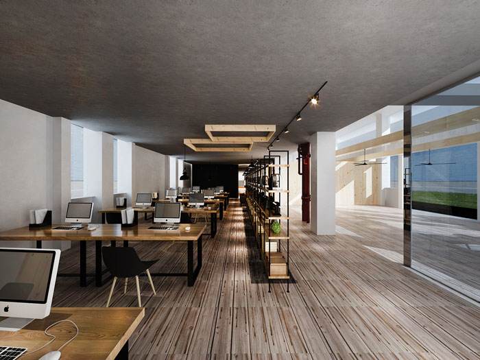 5d6a2bee26152.jpg timg (16).jpg