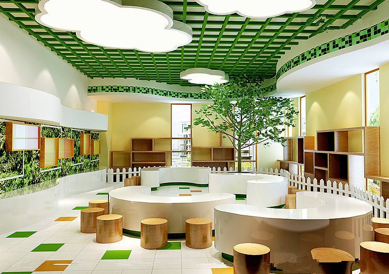 5d775d6bc15de.jpg timg (4).jpg