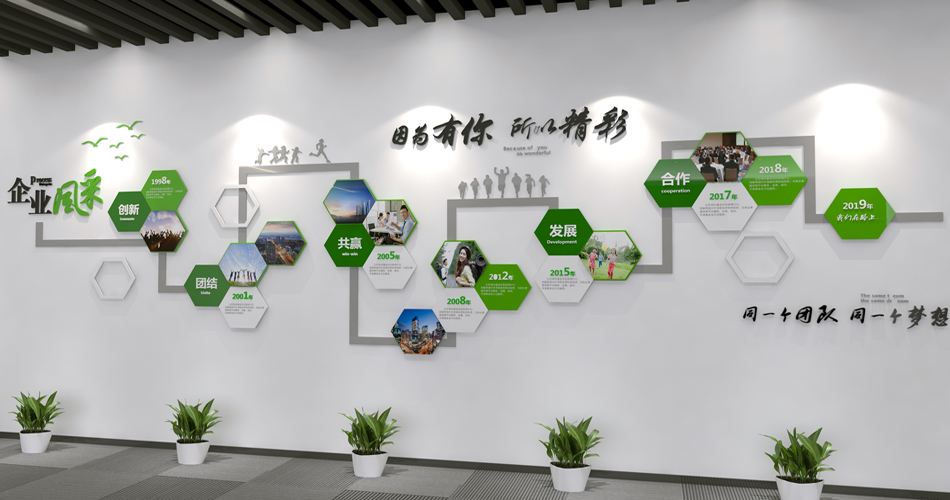 5d83389acc533.jpg timg (31).jpg