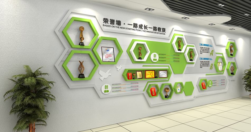 5d8338caf32b4.jpg timg (30).jpg