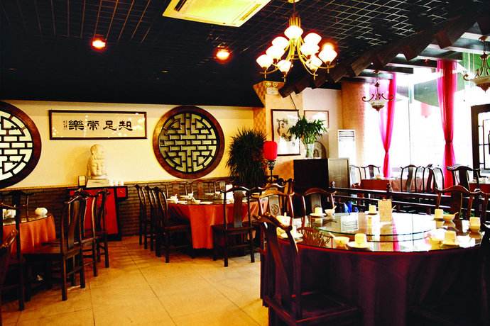 5d9072420e58b.jpg timg (6.jpg