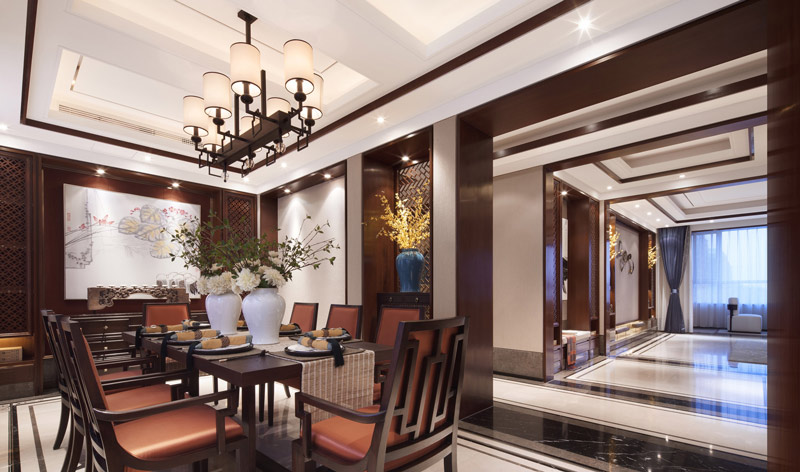 5e4f2f0b39b35.jpg 濟(jì)南餐飲裝修.jpg