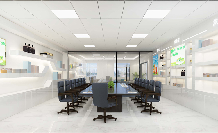 5e4f34cc8902c.jpeg 0c9ba51724564d64aa193c4171bb7c1c.jpeg