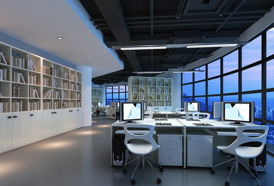 5e4f496a0a902.jpg 2015010715080839839.jpg