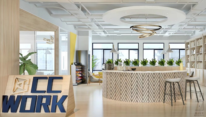 5e4f4ac3c0768.jpg 微信圖片_20190712155232.jpg