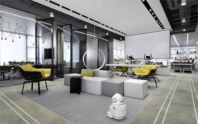 5e4f4e48cc0dd.jpeg da5214bbd859425e80547d92c5ce3a25.jpeg