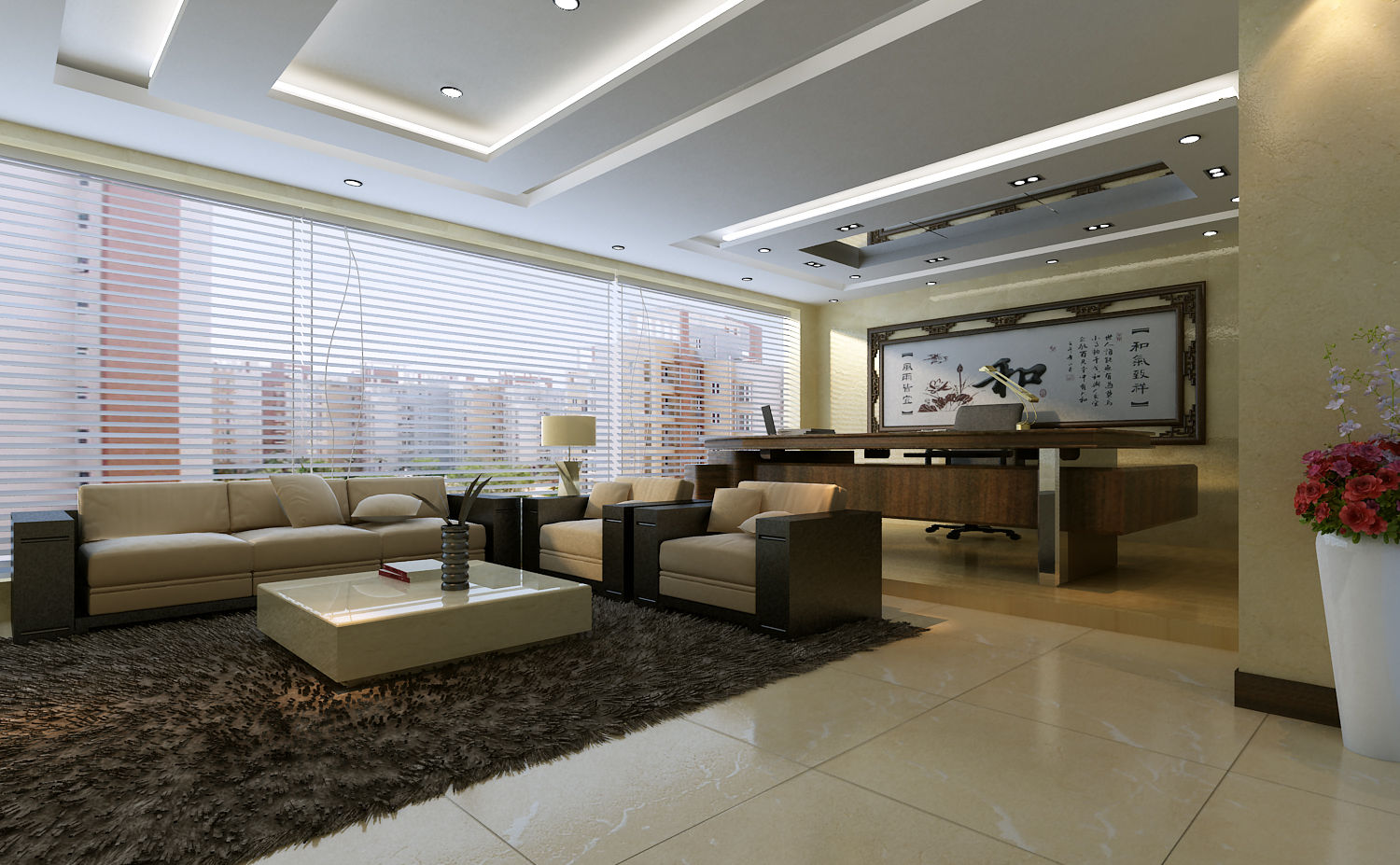 5e4f51a59459c.jpg 5483e56a7d010.jpg