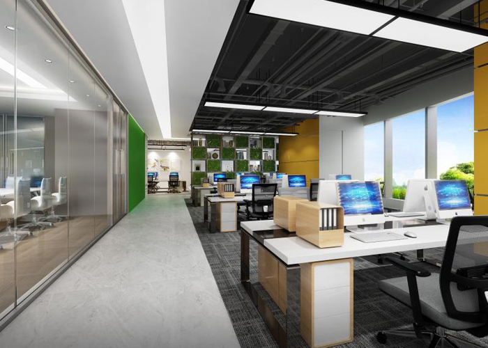 5e4f7d305f975.jpg 開放辦公區(qū).jpg