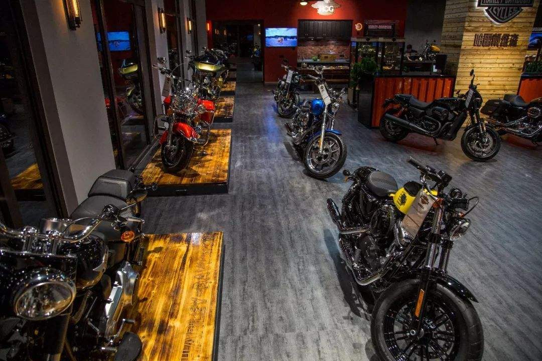 5e4f9ef54cf15.jpg timg (9).jpg