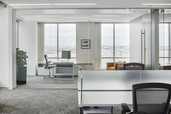 5e5626a4edb2e.jpg 1-1Z531134454O4.jpg