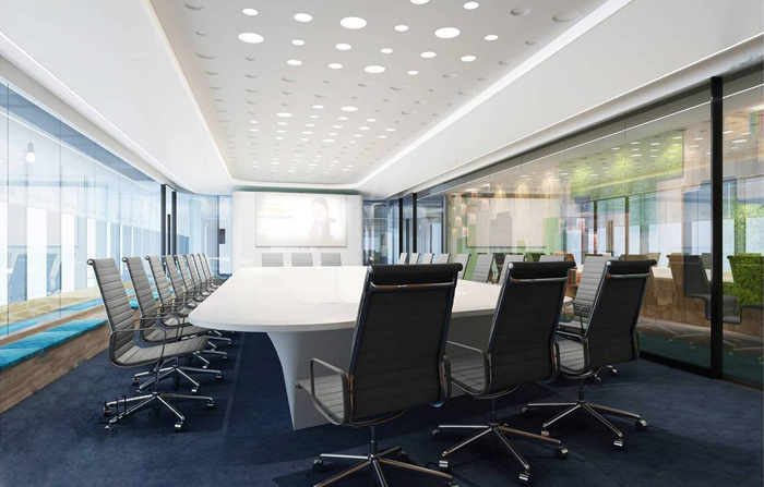 5ed60c4fd9bad.jpg 大會議室.jpg