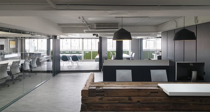 5f0c16be44798.jpg 4.jpg