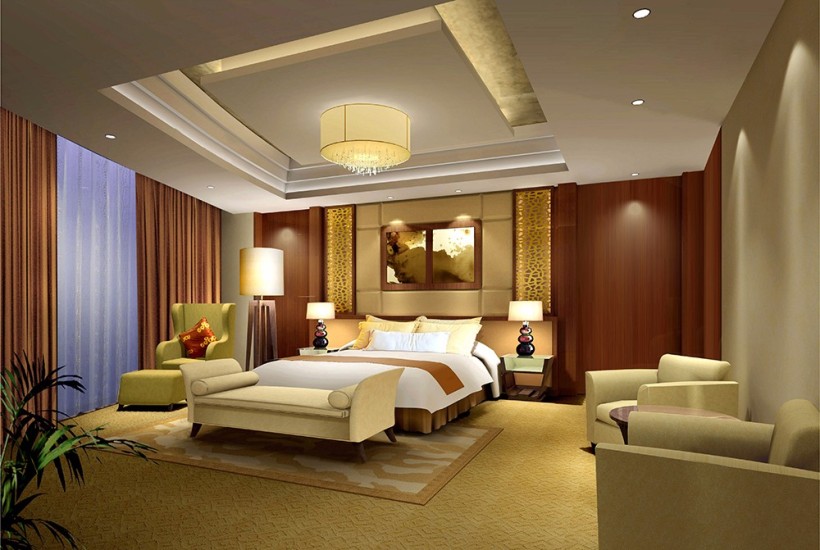 5f31056c25e59.jpg 10.jpg