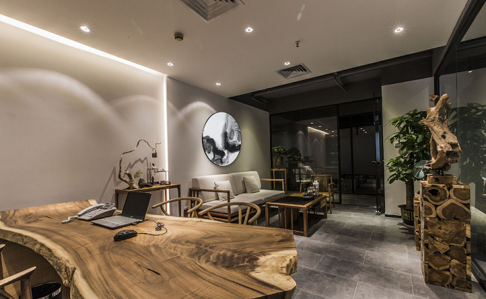 濟(jì)南新中式辦公室裝修設(shè)計(jì).png 濟(jì)南新中式辦公室裝修設(shè)計(jì).png