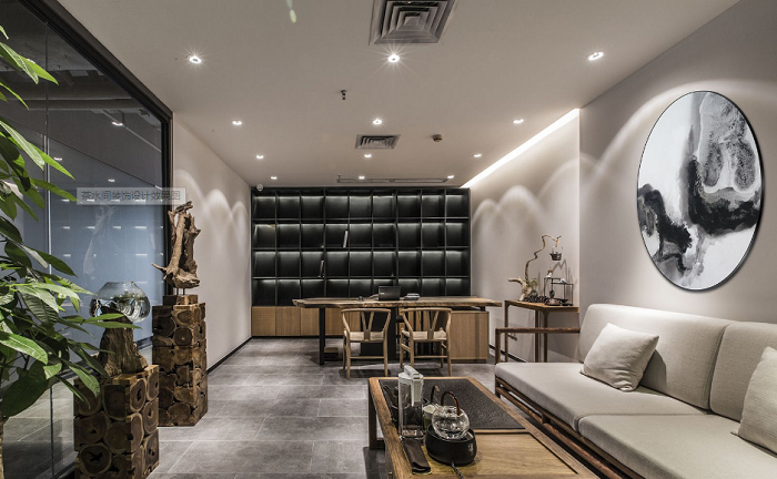 濟(jì)南新中式辦公室裝修設(shè)計(jì).png 濟(jì)南新中式辦公室裝修設(shè)計(jì).png