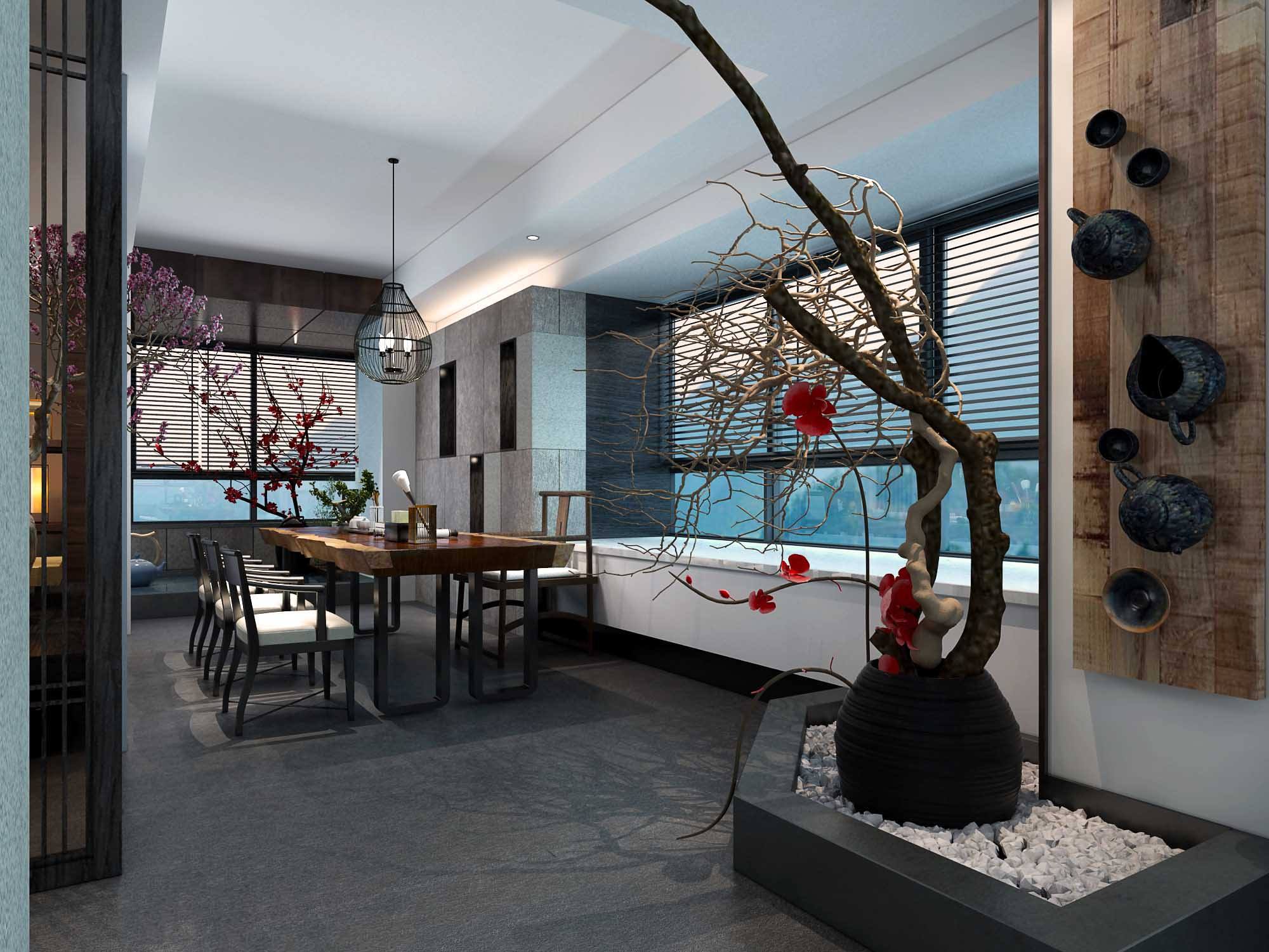 公司辦公室墻面顏色有哪些搭配裝修技巧.jpg 公司辦公室墻面顏色有哪些搭配裝修技巧.jpg