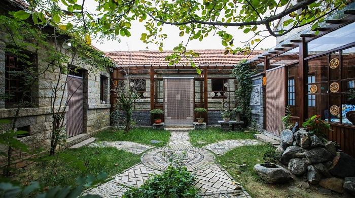 濟南民宿酒店裝修時要特別注意的細節(jié)設計.jpg 濟南民宿酒店裝修時要特別注意的細節(jié)設計.jpg