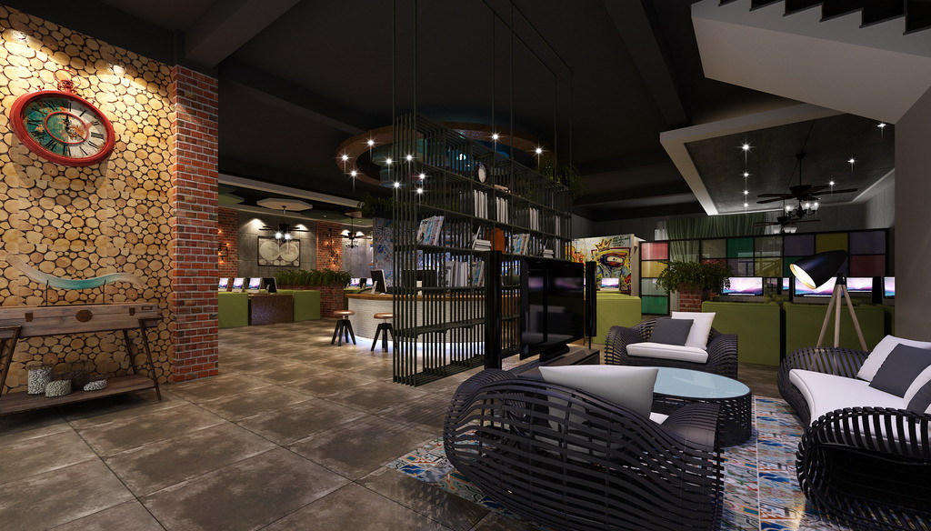 濟(jì)南網(wǎng)咖裝修.jpg 濟(jì)南網(wǎng)咖裝修.jpg