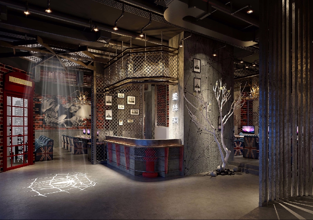 濟(jì)南網(wǎng)咖裝修設(shè)計(jì).jpg 濟(jì)南網(wǎng)咖裝修設(shè)計(jì).jpg