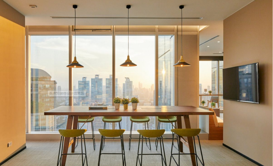 濟南辦公室裝修.png 濟南辦公室裝修.png