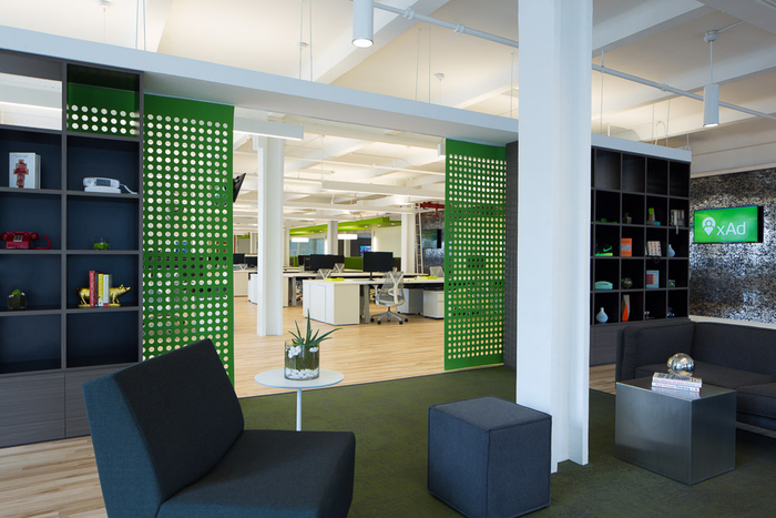 辦公室裝修走廊設(shè)計(jì).jpg 辦公室裝修走廊設(shè)計(jì).jpg