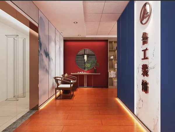 濟(jì)南辦公室裝修設(shè)計(jì).jpg 濟(jì)南辦公室裝修設(shè)計(jì).jpg