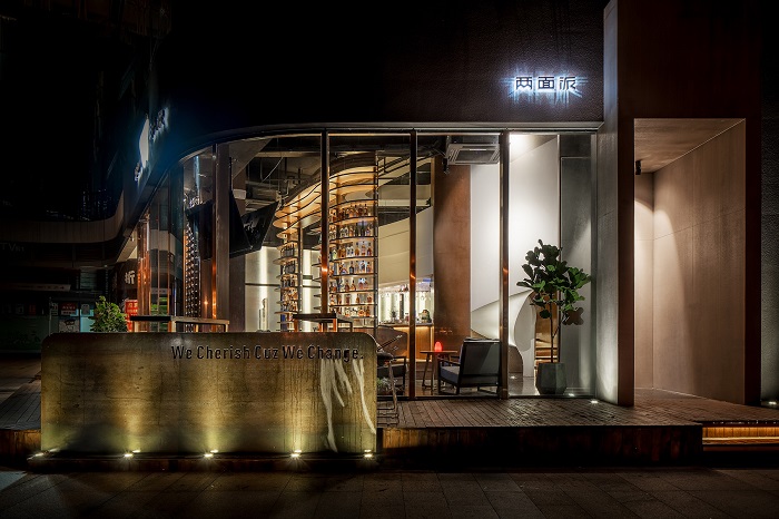 濟(jì)南店面裝修.jpg 濟(jì)南店面裝修.jpg