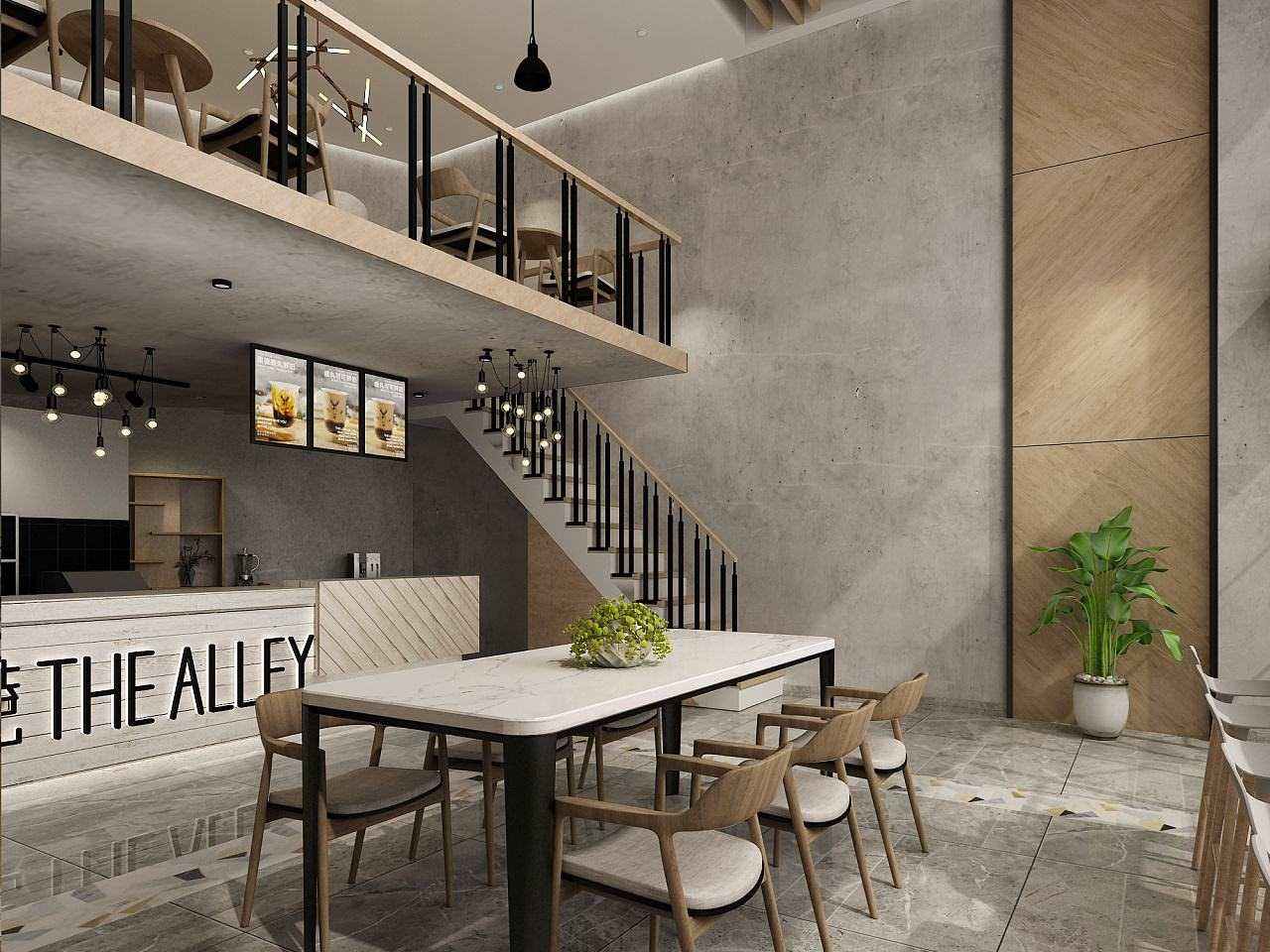 濟(jì)南奶茶店裝修.jpg 濟(jì)南奶茶店裝修.jpg