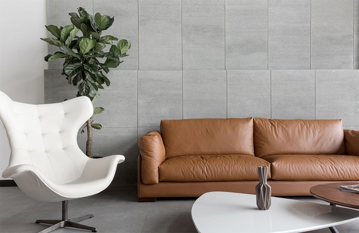 濟(jì)南辦公室裝修.jpg 濟(jì)南辦公室裝修.jpg