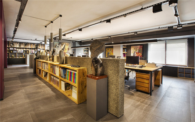 濟(jì)南辦公裝修.jpeg 濟(jì)南辦公裝修.jpeg